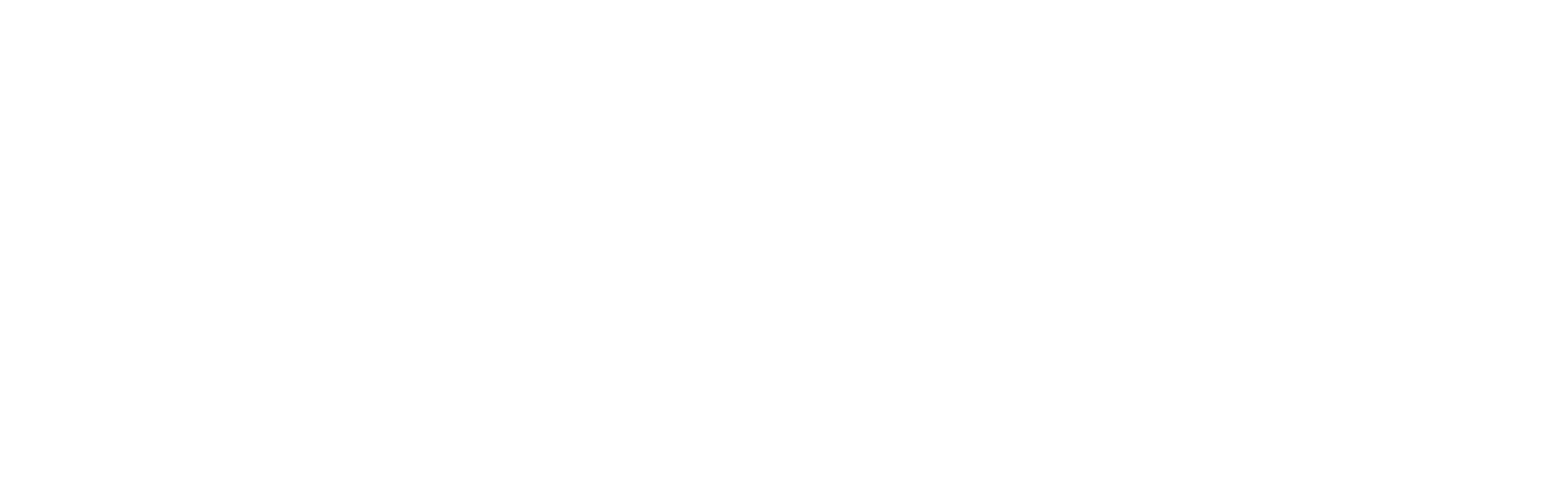 Celsia