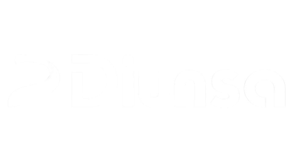 Diunsa