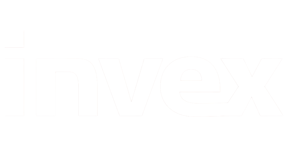 Invex