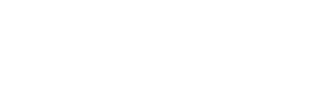 Promerica