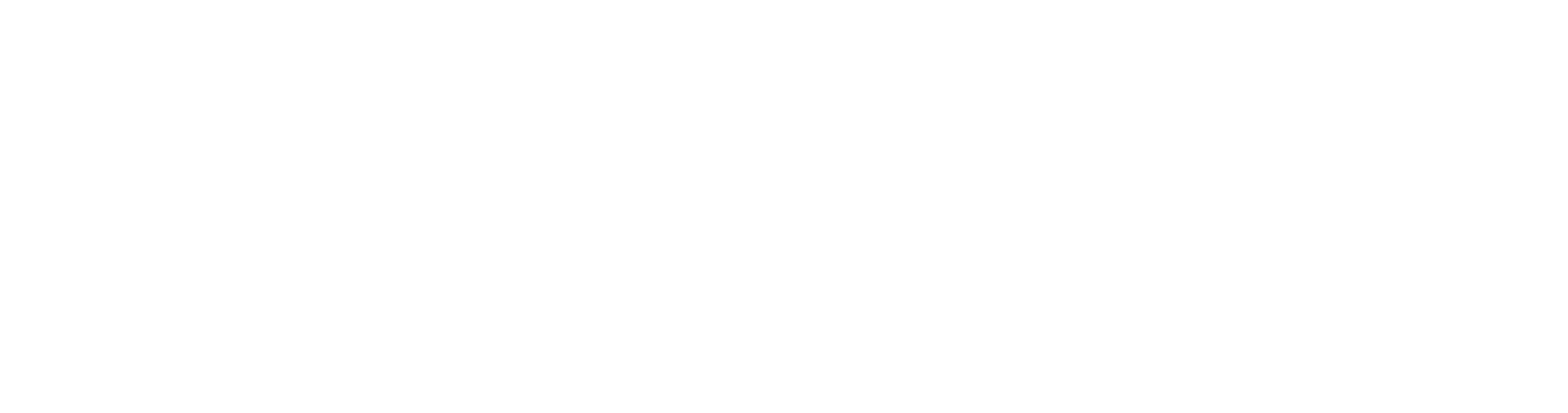 Seguros Mundial